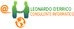 consulente informatico