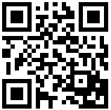 qrcode_leonardoderrico.it