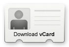 vcard_leonardoderrico.it