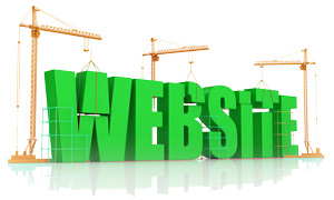 realizzazioni siti web e marketing